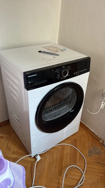 Zaferhan Bektaşer ürün değerlendirmesi