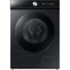 Samsung WW11DB8B95GBAH 1400 Devir 11 kg Çamaşır Makinesi