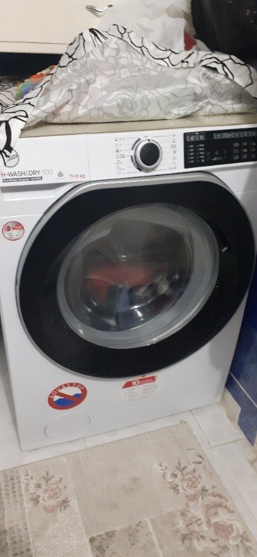 Ferhunde Koç ürün değerlendirmesi