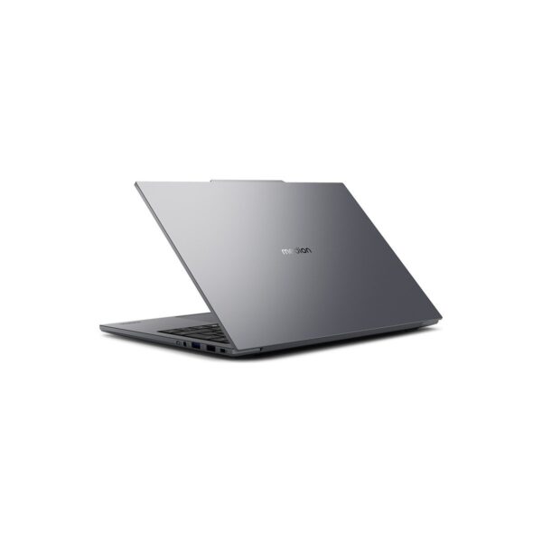Medion Signium 14 S1 MD600032 Intel Core 5 120U 16GB 512GB SSD Freedos 14″ 120Hz OLED Dizüstü Bilgisayar