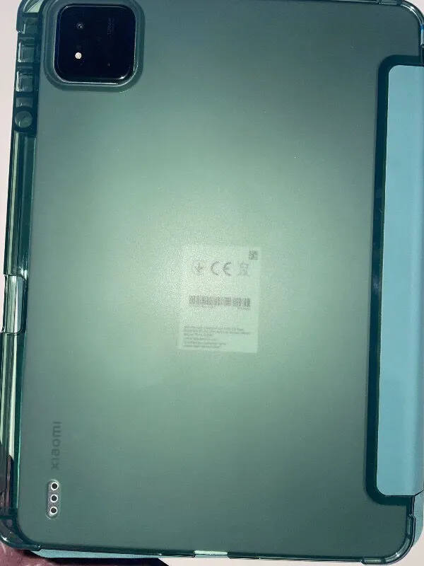 İskender Barut ürün değerlendirmesi