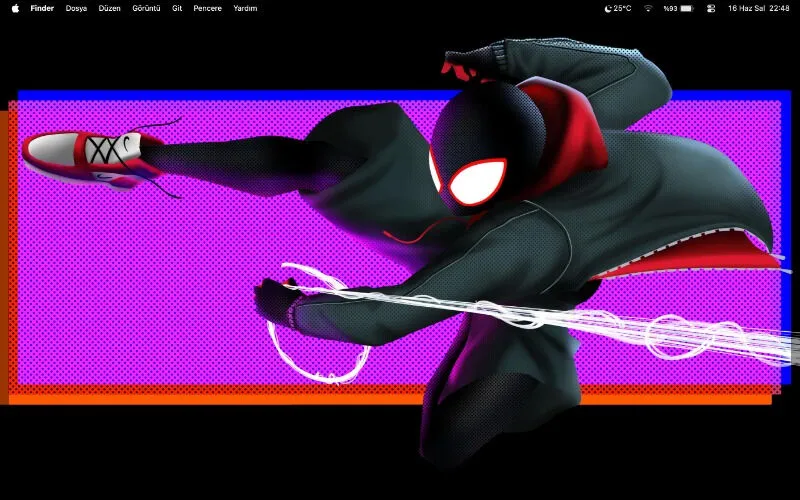 Nermin Zorluerler ürün değerlendirmesi