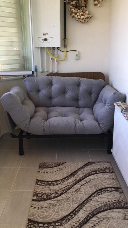 Efe Şekerci ürün değerlendirmesi