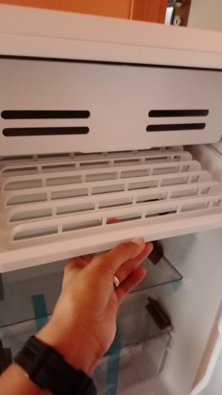 Tahir Şahinsoy ürün değerlendirmesi