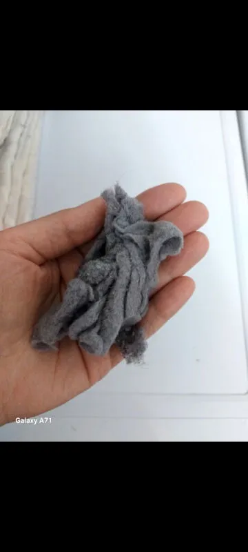 Leventcan Özçeliksoy ürün değerlendirmesi