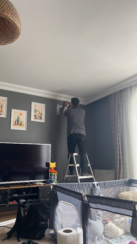 Gülay Uluçay ürün değerlendirmesi