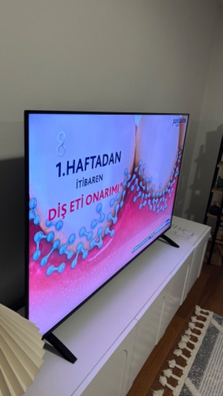 Songül Kahramanerler ürün değerlendirmesi