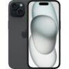 Apple iPhone 15