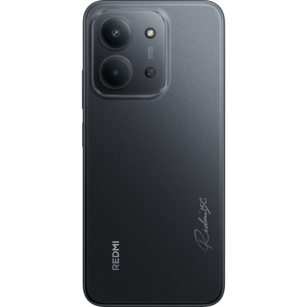 REDMI 15C 256 GB 8 GB Ram (Xiaomi Türkiye Garantili)