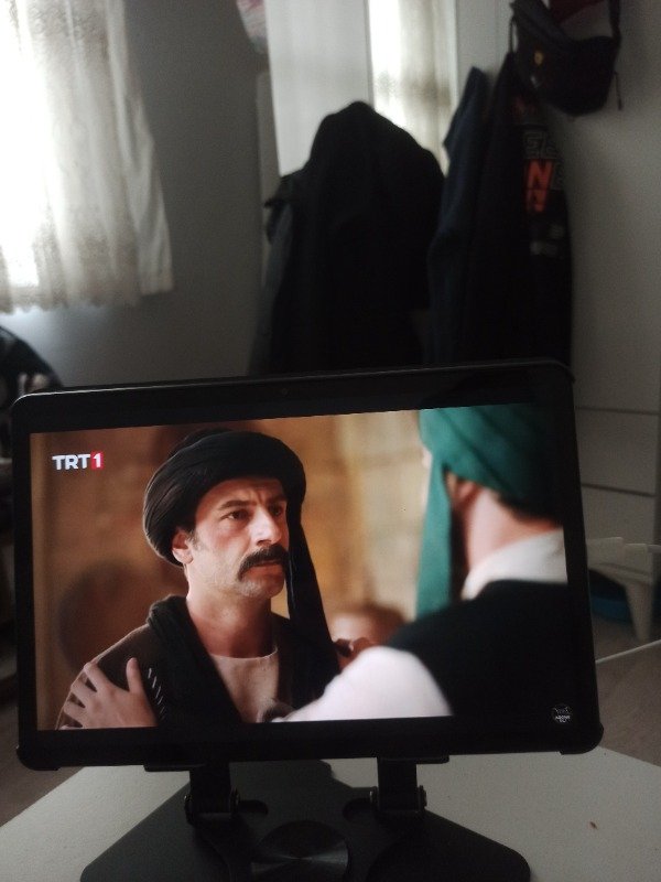 Özgürhan Nalbantlı ürün değerlendirmesi