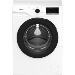 Altus AL CM 81050 1000 Devir 8 kg Çamaşır Makinesi