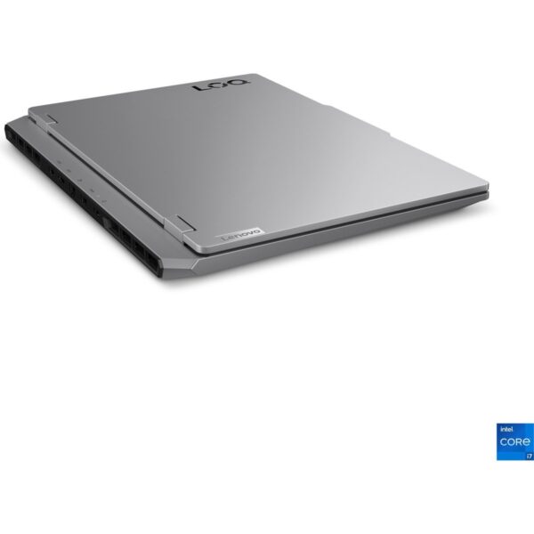 Lenovo LOQ Intel Core i5 14500HX 16GB 512GB SSD RTX5060 Freedos 15.6″ Taşınabilir Bilgisayar 83JE012LTR