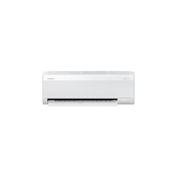 Samsung Windfree Premium AR60F18C1KW/SK A++ 18000 Btu Inverter Duvar Tipi Klima