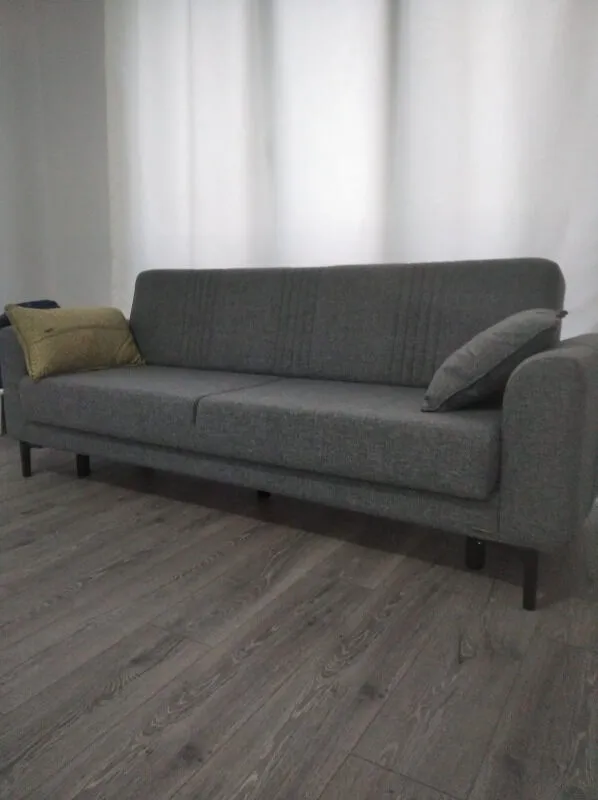 Havin Bayar ürün değerlendirmesi