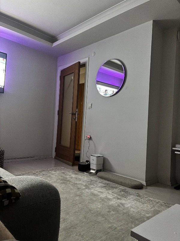 Gönül Aydoğaner ürün değerlendirmesi