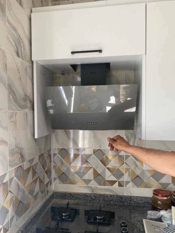 Lamia Parlak ürün değerlendirmesi