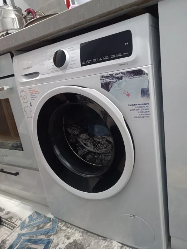 Perihan Dinçer ürün değerlendirmesi
