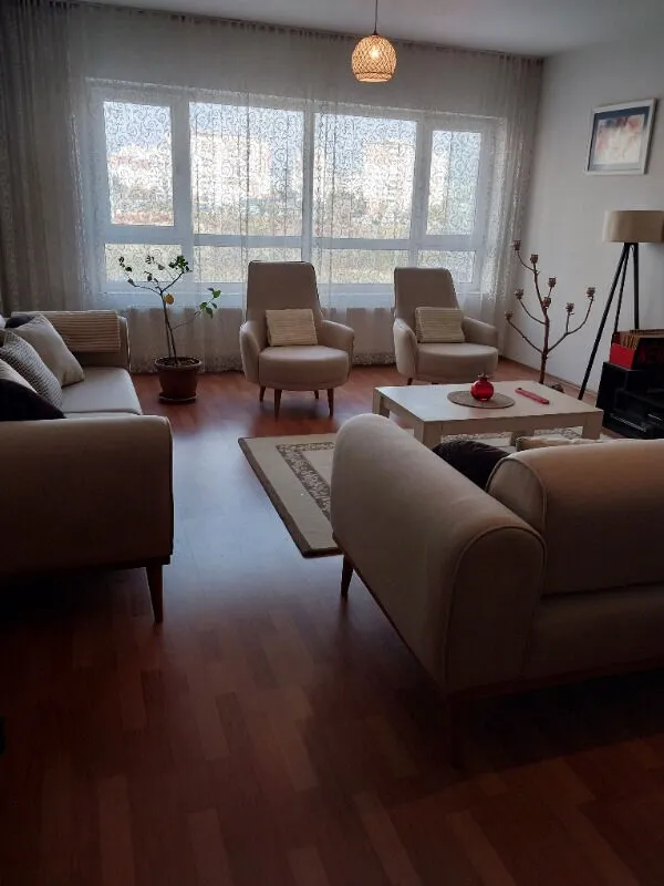 Buğrahan Turaner ürün değerlendirmesi