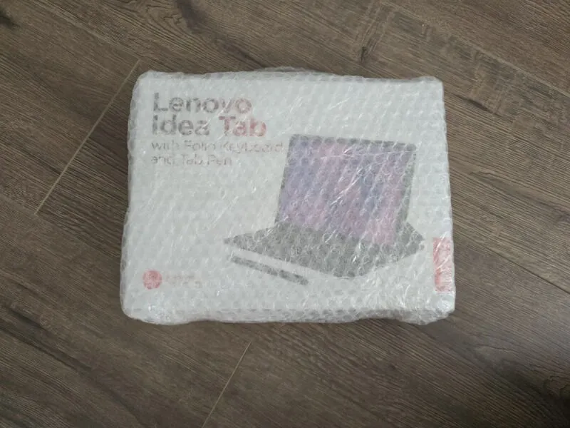 Zekeriya Keleşer ürün değerlendirmesi