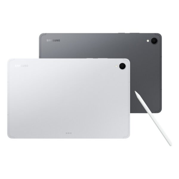 Samsung Galaxy Tab S11