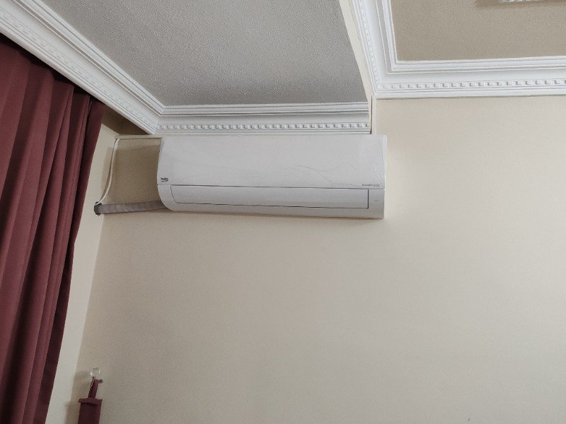 Ertuğrul Ocaker ürün değerlendirmesi