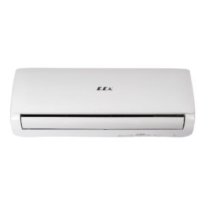 E.C.A. Spylos Pro ESA1518A100 A++ 18000 BTU Inverter Duvar Tipi Klima
