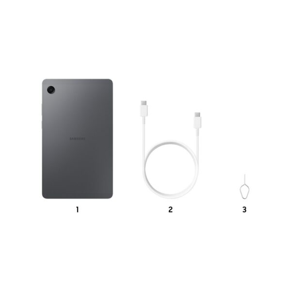 Samsung Galaxy Tab A11 8GB 128GB SM-X130