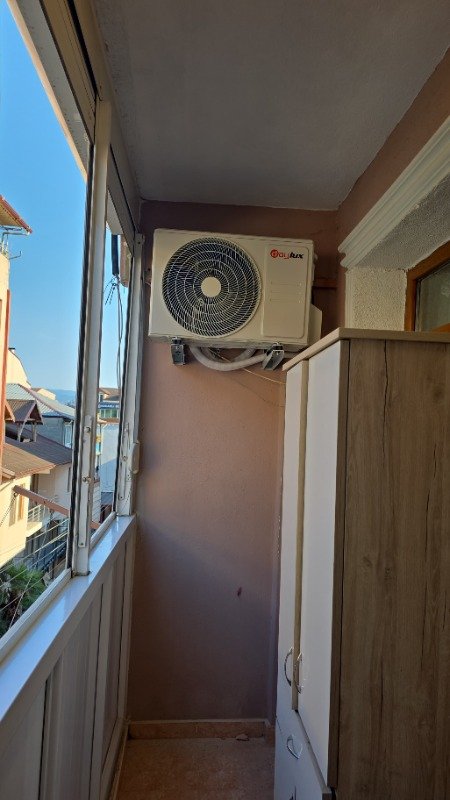 Taha Usta ürün değerlendirmesi