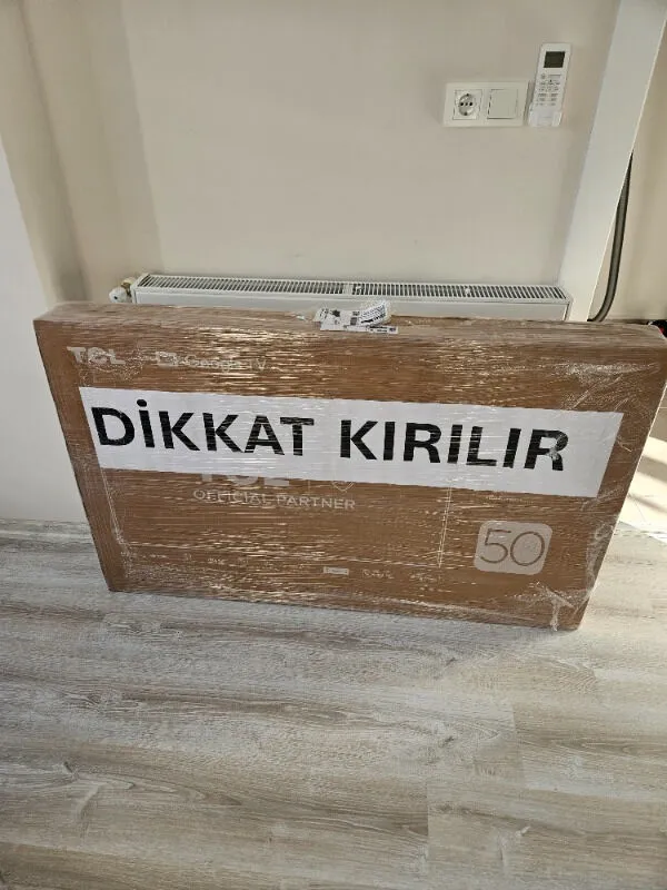 Yaşar Akyıldız ürün değerlendirmesi