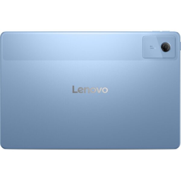 Lenovo Idea Tab