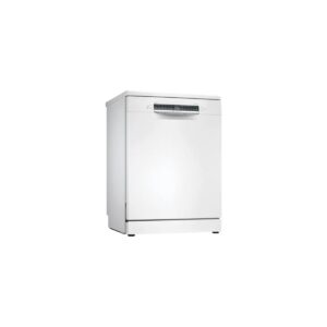 Bosch SMS4IKW62T 6 Programlı D Enerji Sınıfı 13 Kişi Kapasiteli Solo Bulaşık Makinesi
