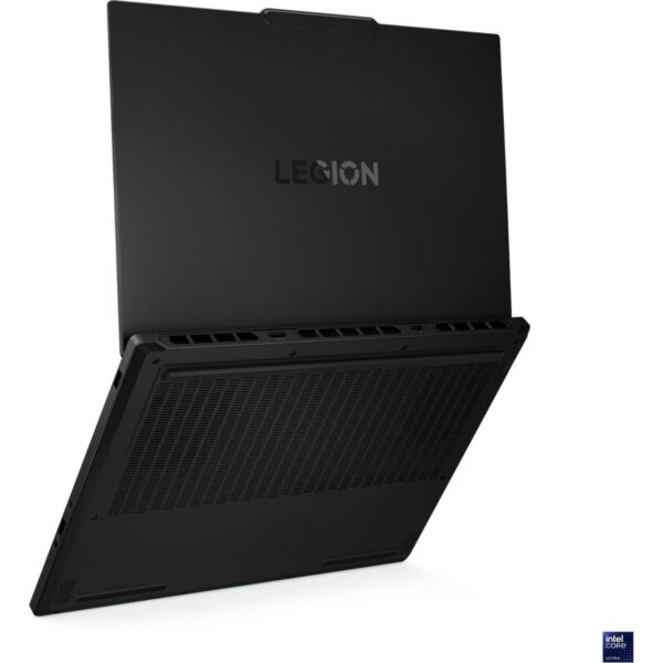 Lenovo Legion 5 15IRX10 Intel Core i7-13650HX 32GB 1TB SSD RTX 5060 8GB 15.3″ WUXGA (1920X1200) IPS 165Hz 115W Freedos Taşınabilir Bilgisayar 83LY00PYTR