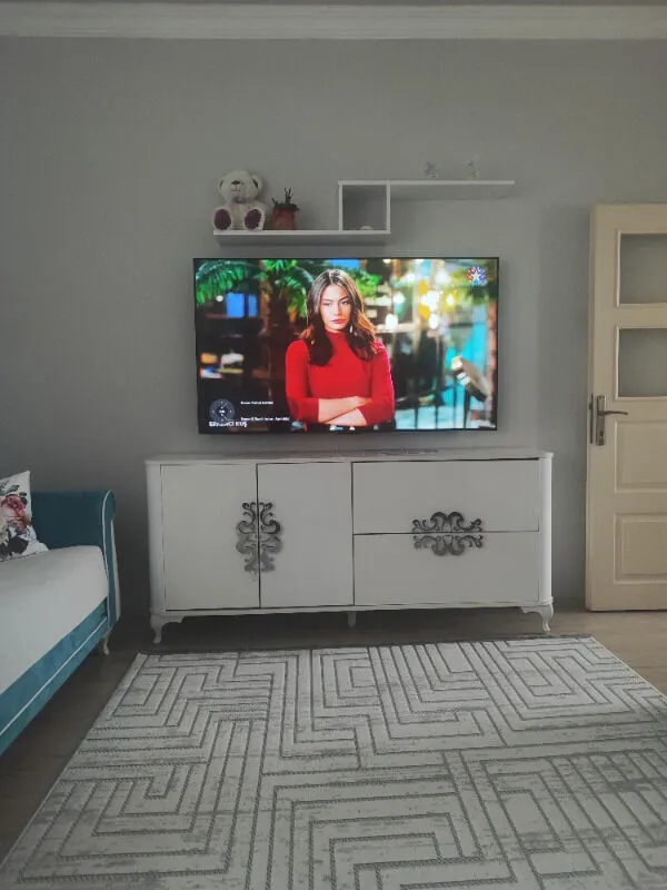 Tuğçe Uçarsoy ürün değerlendirmesi