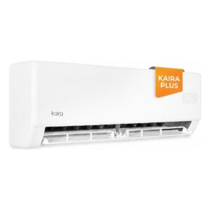 Kaira Plus DTXR50P 18000 BTU/h A++ Wifi Inverter Super Ionizer Duvar Tipi Klima (Montaj Dahil)