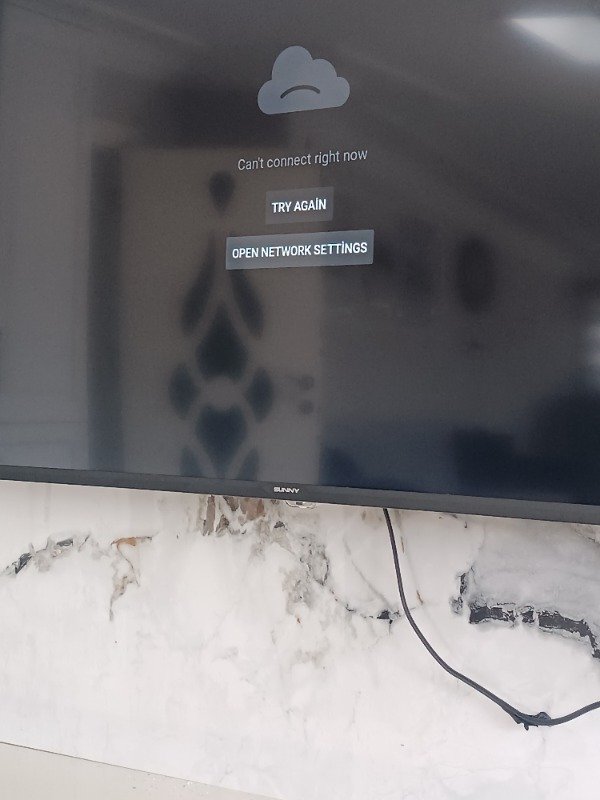 Çağdaş Şentürk — Sunny SN50QFPRL-A14S 50'' 127 Ekran QLED Uydu Alıcılı Full HD Android Smart TV