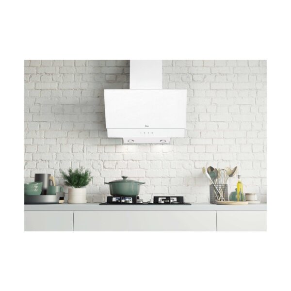 Hoover HO3158W Ankastre FIRIN,HVW6MW Ankastre OCAK,HDG6C2GWTK Davlumbaz