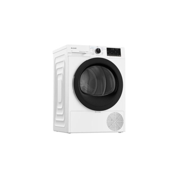 Arçelik 901 KMP I 9 Kg Kurutma Makinesi