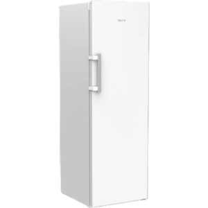 Tecna TDE 7288 7 Çekmeceli 288 Lt. Derin Dondurucu - 7 Yıl Motor Garantili