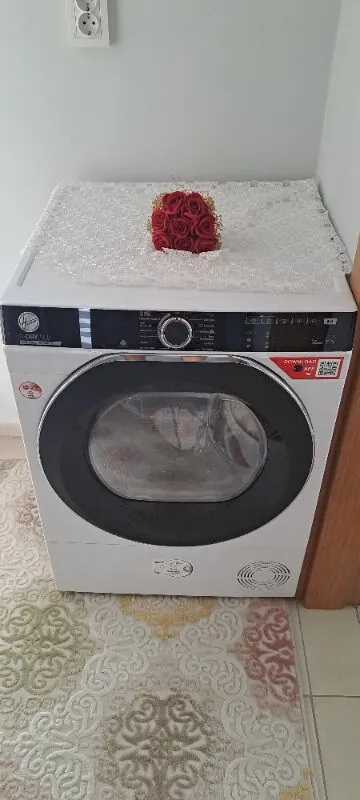 Gökçe Çiçekli ürün değerlendirmesi