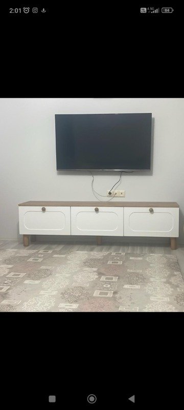 Hüseyin İnce ürün değerlendirmesi