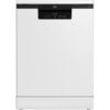 Beko B 710 bElite Serisi Solo Bulaşık Makinesi