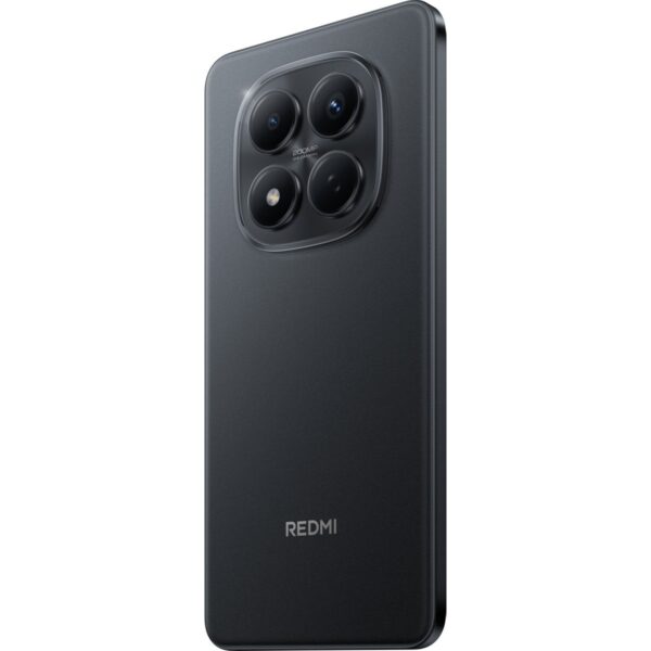 REDMI Note 15 Pro