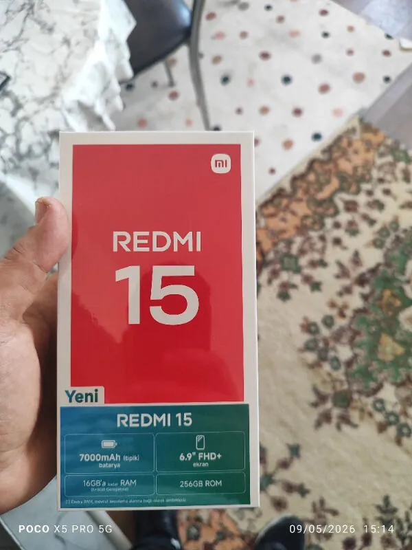 Süleyman Akarcay ürün değerlendirmesi