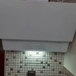 Kadir Özkan ürün değerlendirmesi