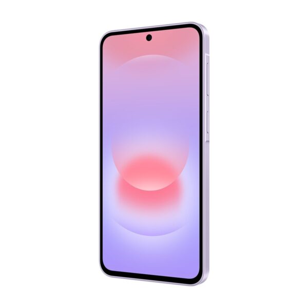Samsung Galaxy A37 5g 256 GB 8 GB Ram (Samsung Türkiye Garantili)