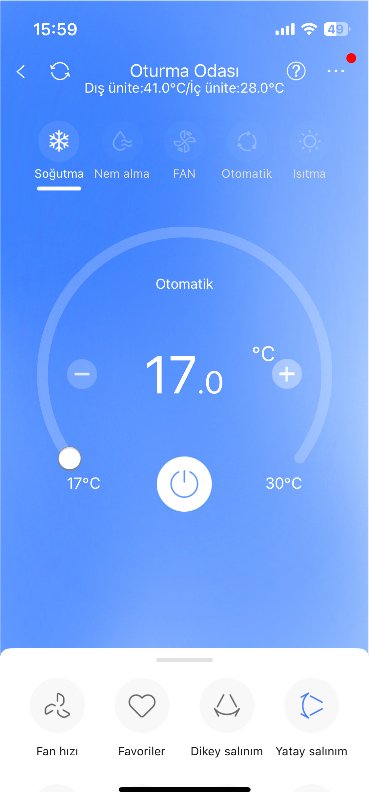 Alaattin Sarıgül ürün değerlendirmesi