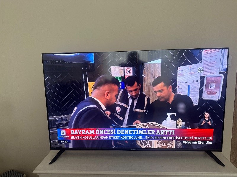 Gülbahar Arıkan ürün değerlendirmesi
