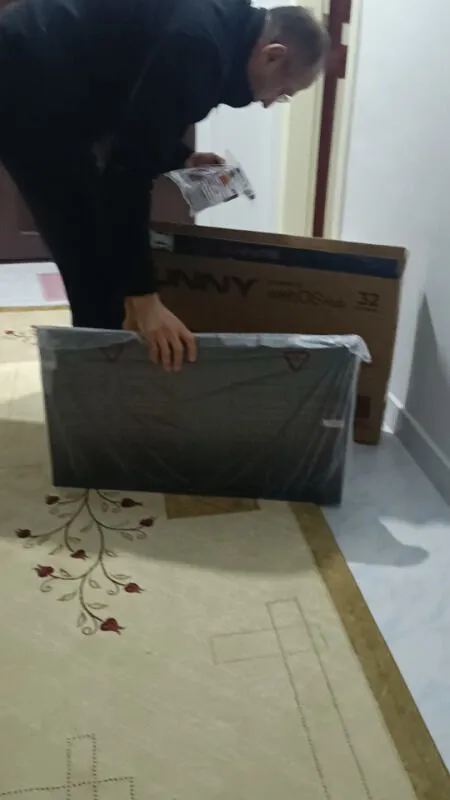 Nihan Zorluer ürün değerlendirmesi
