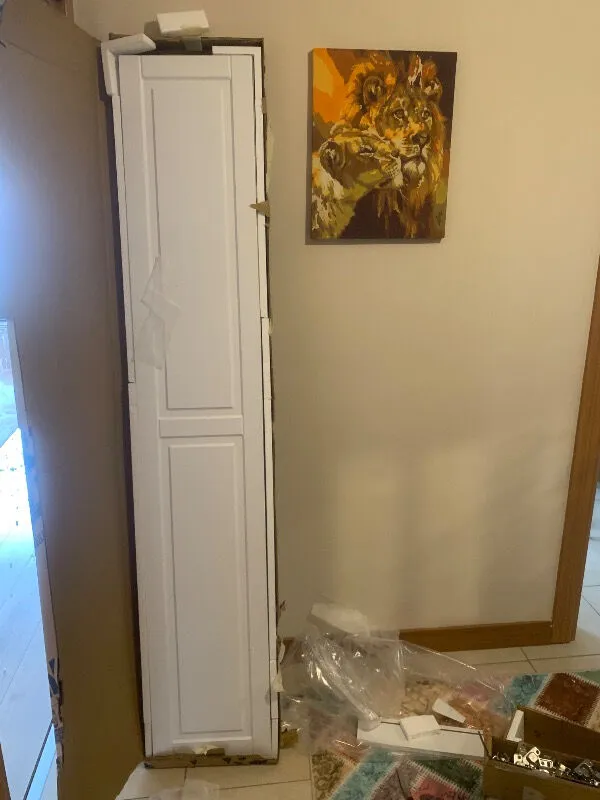 Ferdi Şentürker ürün değerlendirmesi