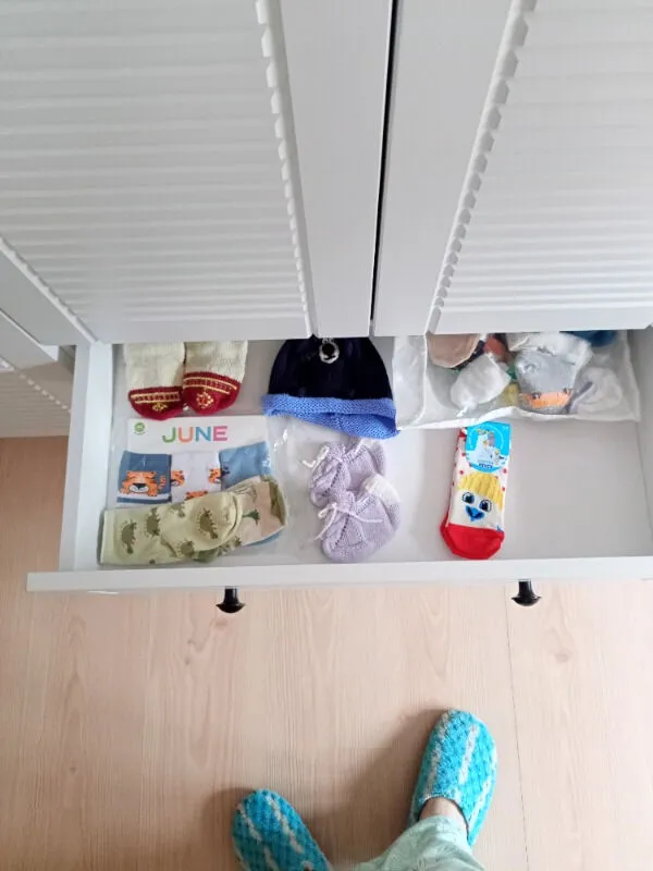 Belma Durmaz ürün değerlendirmesi